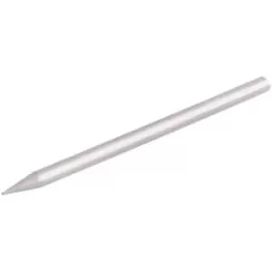 Draper Soldering Iron Tip Point, 30W