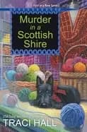 murder in a scottish shire