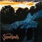Sumerlands - Sumerlands (Music CD)