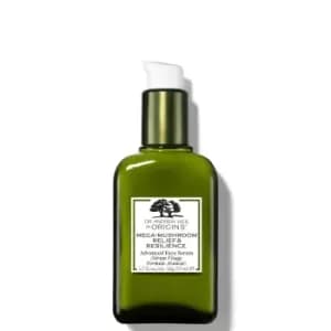 Origins Dr. Andrew Weil Mega-Mushroom Relief and Resilience Advanced Face Serum 50ml