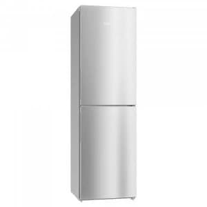 Miele KFN29142 228L Frost Free Freestanding Fridge Freezer