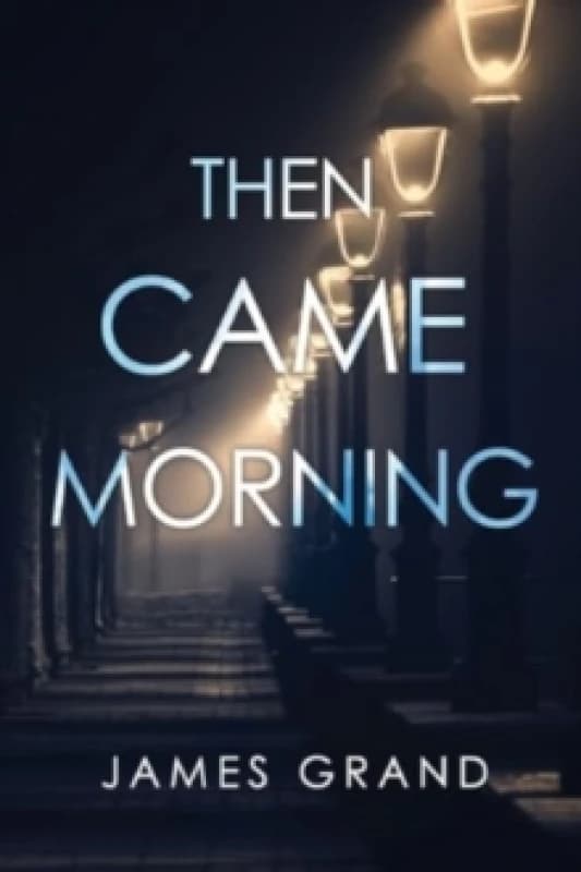 Then Came Morning Paperback / softback