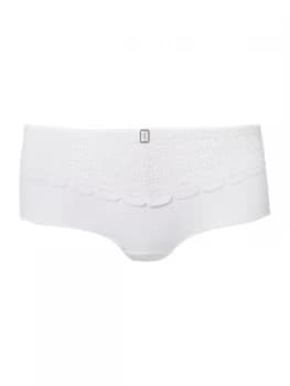 Freya RIO SHORT White