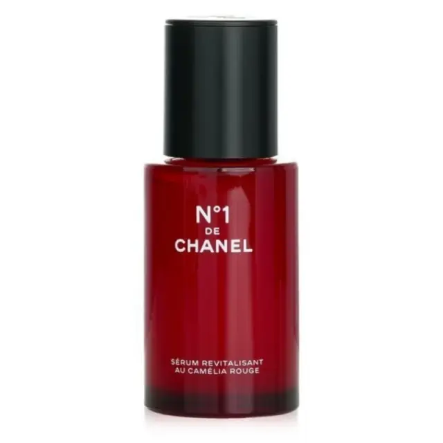 Chanel No. 1 De Chanel Revitalizing Serum 30ml