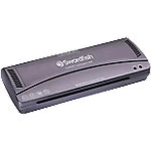 Swordfish Laminator 230LR A4