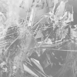 SortLave by Richard Devine CD Album