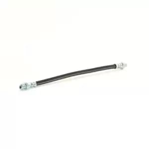 RIDEX Brake Hose CITROEN 83B0546 95493016 Brake Line,Brake Pipe
