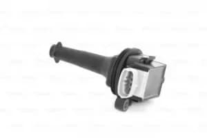 Bosch 0221604010 Ignition Coil