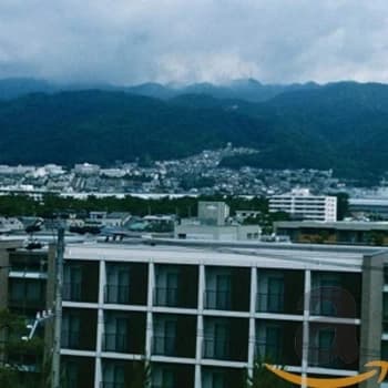 Grmln - Soon Away CD