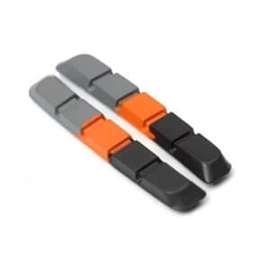 Box X-Ray BMX Brake Pads Inserts