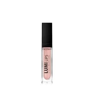 Gosh Lumi Lips Lip Gloss BTW 002