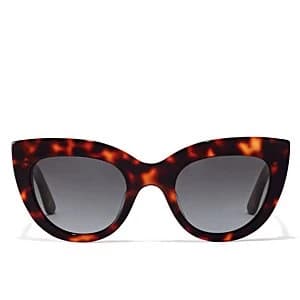 Hawkers HYDE #dark carey