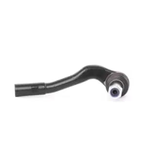 MOOG Track rod end MERCEDES-BENZ ME-ES-2284 2033301903,2033302303,2033303903 Tie rod end,Track rod end ball joint,Outer tie rod,Outer tie rod end