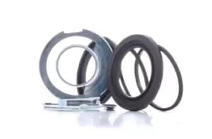 ATE Gasket Set, brake caliper 13.0441-6003.2 MERCEDES-BENZ,SL (R107),S-Klasse Limousine (W126),Stufenheck (W123),W123 Coupe (C123)