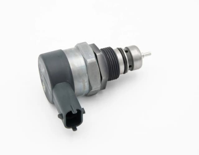 Bosch 0 281 006 198 Pressure Control Valve, common rail system Pressure Control Valve,common rail system (3996)