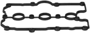 Cylinder Head Cover Gasket 429.910 by Elring