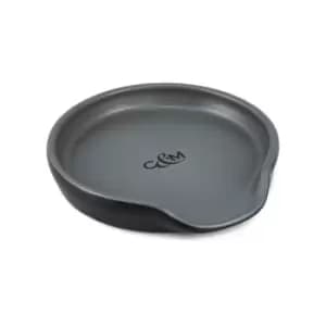 Cole&mason - Duxford Ceramic Spoon Rest