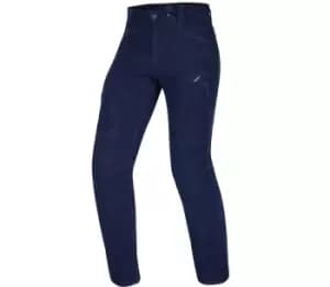 Trilobite 2266 Tactical Men Dark Blue Jeans 32