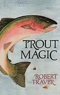 trout magic