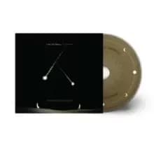 I Am the Moon: IV. Farewell