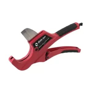 Dickie Dyer Plastic Hose & Pipe Cutter 63mm 681701