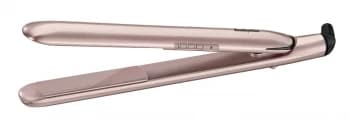 Babyliss 2515KSU Keratin Shine Straightener