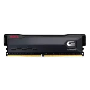 Geil ORION AMD Edition GAOG416GB3600C18BDC memory module 16GB 2 x 8GB DDR4 3600 MHz