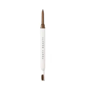 FENTY BEAUTY Brow MVP - Colour Light Brown