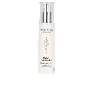 DEEP MOISTURE balancing fluid normal combination skin 50ml