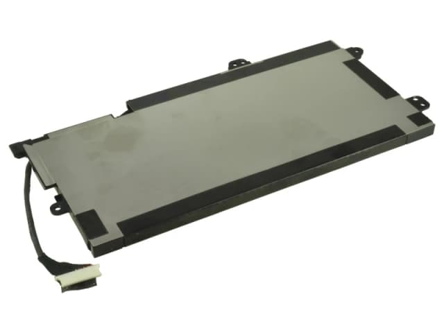 2-Power 11.4V 4350mAh 50Wh Li-Polymer Laptop Battery