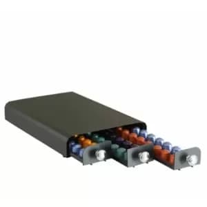 Neo Nespresso 3 Drawer NE001 Coffee Maker