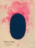 tantra song tantric painting from rajasthan