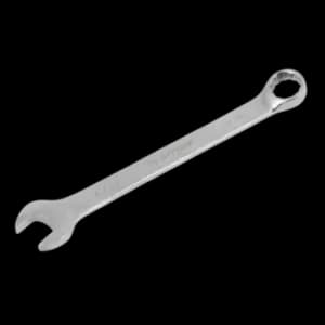 Premier Combination Spanner 11/16"