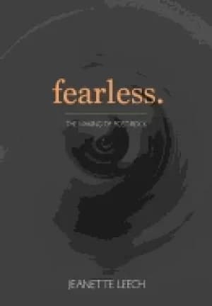 fearless the making of post rock