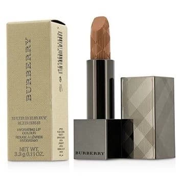 Burberry Kisses Lipstick 3.3g - 01 Nude Beige