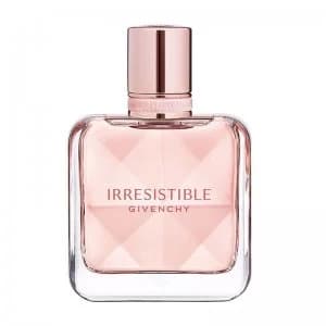 Givenchy Irresistible Eau de Parfum For Her 35ml