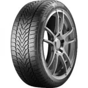 Uniroyal WinterExpert (275/45 R20 110V)
