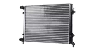 RIDEX Engine radiator VW,AUDI,SKODA 470R0010 1K0121251BQ,1K0121251CD,1K0121251CE Radiator, engine cooling,Radiator,Engine cooler 1K0121251CJ