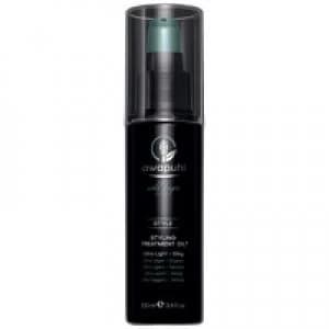 Paul Mitchell Awapuhi Wild Ginger Styling Treatment Oil 100ml