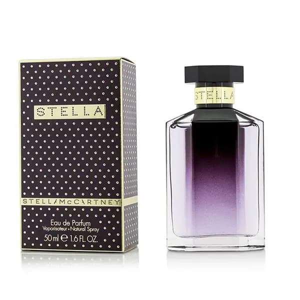 Stella Mccartney Stella Eau de Parfum For Her 100ml