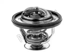 Thermostat - Built In Gasket 416-95K by MotoRad