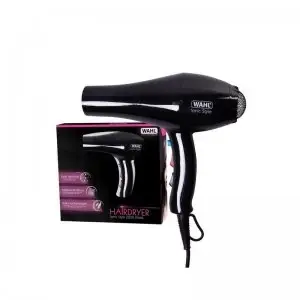 Wahl Pro Ionic Style 2883368 2000W Hair Dryer