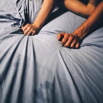 DJ Rocca & Kiwi - I Got A Toy Vinyl