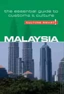 malaysia culture smart the essential guide to customs and culture