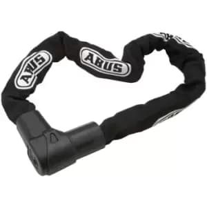Abus City Chain Plus 1010/85 Lock - Black