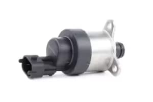 RIDEX Fuel metering valve 5655C0002 Fuel pressure control valve,Inlet metering valve OPEL,RENAULT,NISSAN,Vivaro A Kastenwagen (X83)