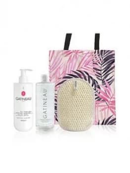 Gatineau Golden Glow Summer Kit