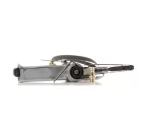 YATO Belt Grinder YT-09741