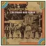 Herb Alpert - Brass Are Comin' (Music CD)