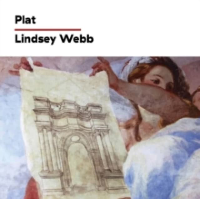 Plat Paperback / softback